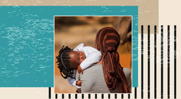 Népesedési problémák a fejlődő országokban