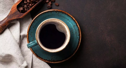 Miért isznak az emberek kávét?