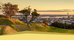 Élhető és kevésbé élhető nagyvárosok