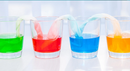 Amikor a folyadék elindul felfelé I.