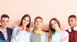 Mikor leszek már végre felnőtt?