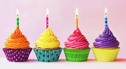 Amikor a folyadék elindul felfelé II.