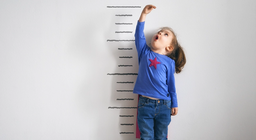 Mit csinálunk, amikor mérünk?