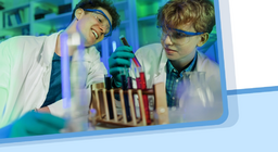 Hogyan kísérletezzünk?