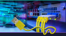 Számítógépes rendszerek