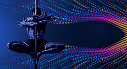 A szimmetrikus lendület