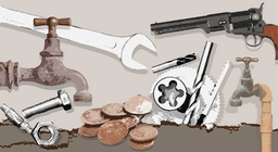 A fémek általános jellemzése