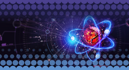 Az elektron tömegének és töltésének megismeréséről