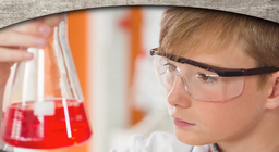 Fémek reakciói savakkal