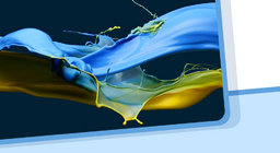 Diffúzió, ozmózis