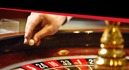 A szerencsejátékok matematikája 1.