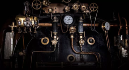 Az ipari forradalom és következményei