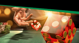 A szerencsejátékok matematikája 2.