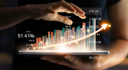 Mire használható a statisztika?