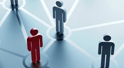 Te milyen hálózathoz tartozol?