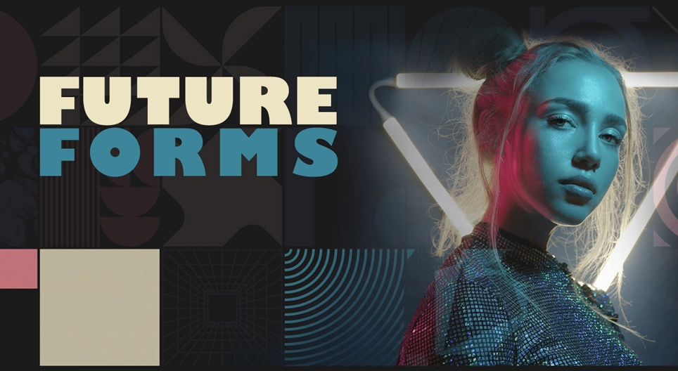 Future Forms
