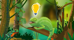 Quiz sur les animaux