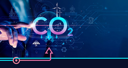 A hírhedt szén-dioxid