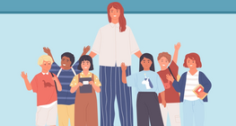 Furfangos fejtörők kicsiknek