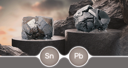 Ha összefognak, szinte mindent összefognak