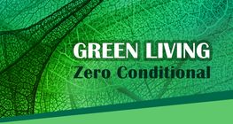 Green Living