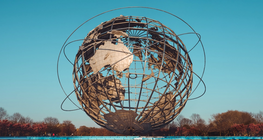 A világkiállítások története