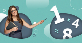 Ikrek, barátságosak, tökéletesek: érdekességek a számelmélet világából