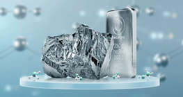 A legjobban vezető fém