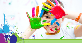 Minden színt ismertek?