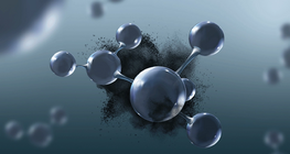 Mi okozza a szénvegyületek nagy számát?