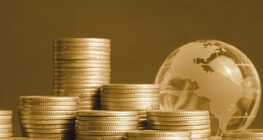 Adok-veszek, profitálok – A piacgazdaság működése