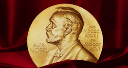 Benefit to humankind: the Nobel Prizes