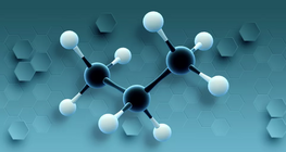 A telített szénhidrogének izomériája