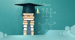 A telített szénhidrogének fizikai és kémiai tulajdonságai