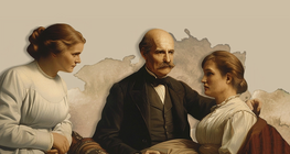 伊格纳兹·塞梅尔维斯