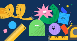 Síkidomok kerülete