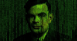 Alan Turing, a mesterséges intelligencia atyja