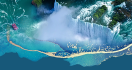 Niagara Falls