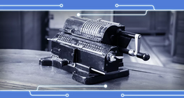 A számítástechnika története 1.