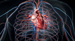 Comment bat le cœur&nbsp;?