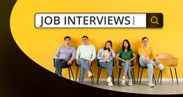 Job Interviews
