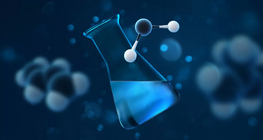 Butadiene and isoprene