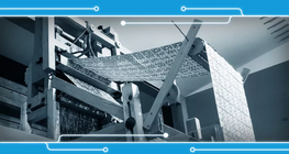 A számítástechnika története 2.