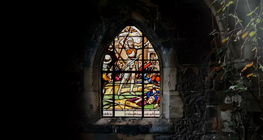 Epizódok a százéves háború történetéből