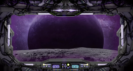 Csillagászati adatok meghatározása