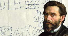 Ki volt Bolyai János?