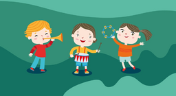 Projekt Garažni bend