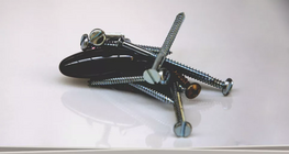 Az anyagok mágneses tulajdonságai