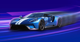 Az állandó gyorsulású mozgások