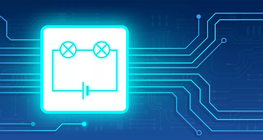 A Kirchhoff-törvények